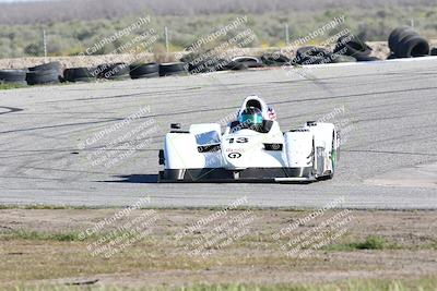 media/Mar-16-2024-CalClub SCCA (Sat) [[de271006c6]]/Group 1/Qualifying/